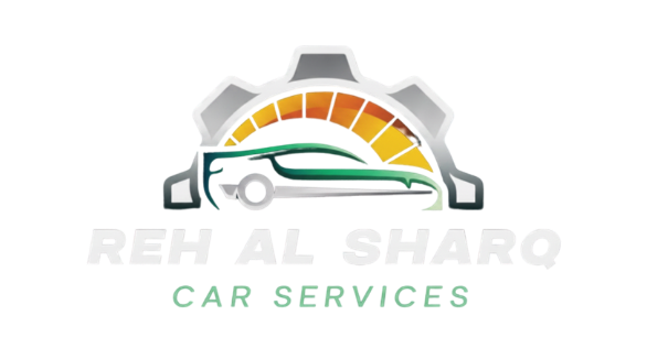 Reh el shaeq
